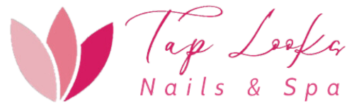 Nail Salon|Mobile Nail Service|Bag Cleaning|Mobile Dog Grooming|Calgary|(825)-343-8998